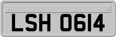 LSH0614