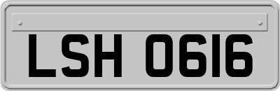 LSH0616