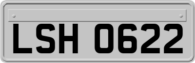 LSH0622