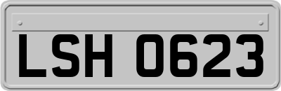 LSH0623