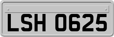 LSH0625