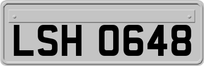 LSH0648