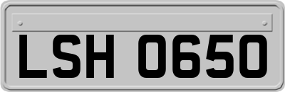 LSH0650