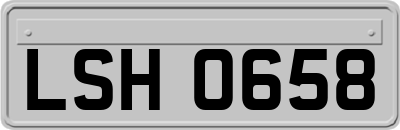 LSH0658