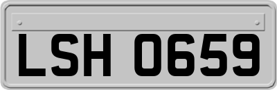 LSH0659