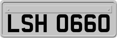 LSH0660