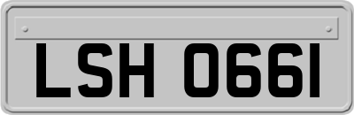 LSH0661