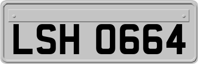 LSH0664