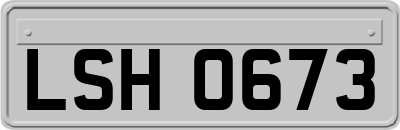 LSH0673