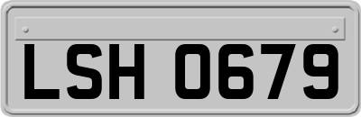 LSH0679
