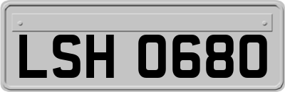 LSH0680