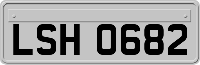 LSH0682