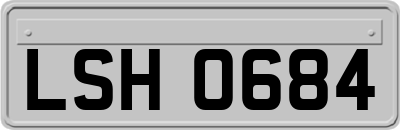LSH0684