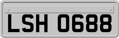 LSH0688