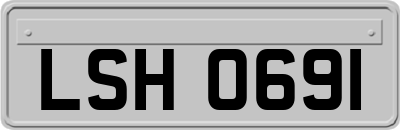 LSH0691
