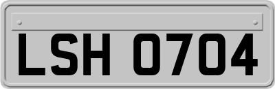 LSH0704