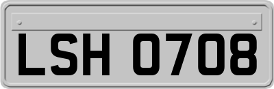 LSH0708