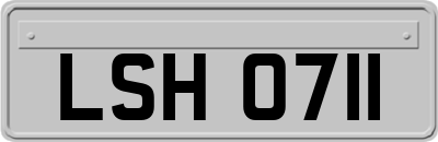 LSH0711