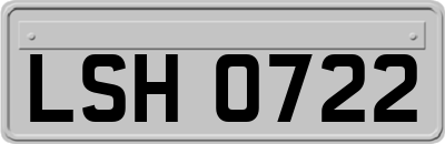 LSH0722