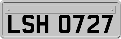 LSH0727