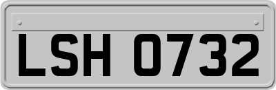 LSH0732