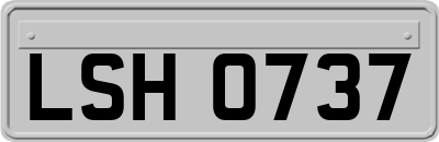 LSH0737