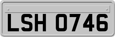 LSH0746