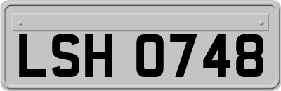 LSH0748