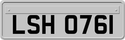 LSH0761