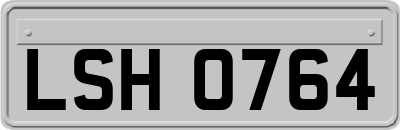 LSH0764