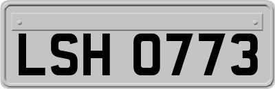 LSH0773