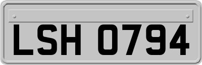 LSH0794