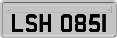 LSH0851