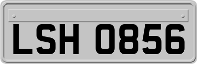 LSH0856