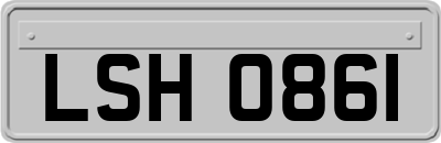 LSH0861