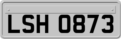 LSH0873