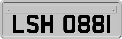 LSH0881