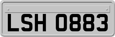 LSH0883