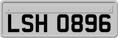 LSH0896