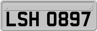 LSH0897