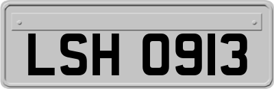 LSH0913