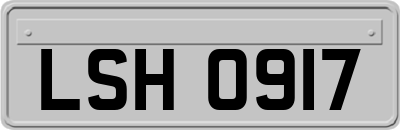 LSH0917