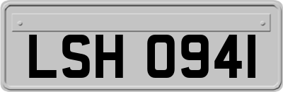 LSH0941