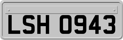 LSH0943