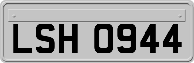 LSH0944