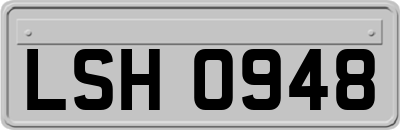LSH0948
