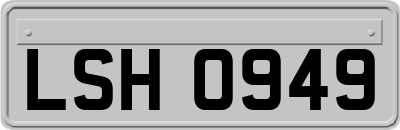 LSH0949