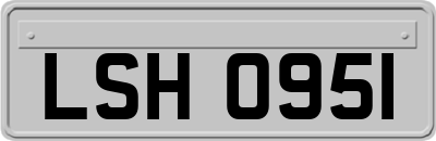 LSH0951