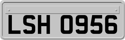 LSH0956