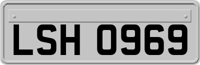 LSH0969